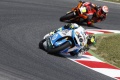 Moto2 Catalogne Pol Espargaro impose
