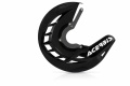 Couvre disque Acerbis X Brake KTM Duke