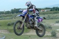 Enduro GP Roumanie réaction pilotes français