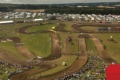 Mondial MX GP Angleterre   course ouverte pilotes amateurs