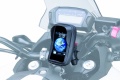 Porte GPS/Smartphone Kappa