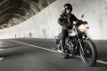 Promos Jusqu à 600¤ reprise chez Moto Guzzi