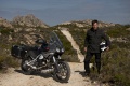 Promos Moto Guzzi 3 garantie assistance routière offerts