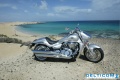 Jeu Delticom   pneus motos sjour  htel  gagner