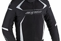Blousons textile Ixon Cyclic Celesta HP