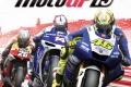 Jeu vido   sortie MotoGP 2013