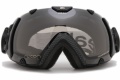 Lunettes GPS Zeal Optics Transcend