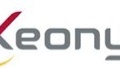 Shark partenaire Design Conception Keonys