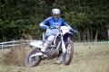 Roulage Yamaha Thomer Sgne   quelques places