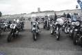 Caf Racer Festival   retomber enfance