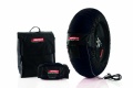 Couvertures chauffantes pneus Termorace Evo