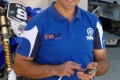 Enduro mondial Interview organisateur GP Grèce
