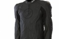Blouson cuir Bering Flash