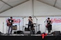 Festival Caf Racer   00 visiteurs rendez vous