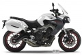 Concept Yamaha MT DM 850