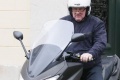 Six suspension permis 4000 euros amende Depardieu