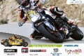 Championnat France Rallyes Routiers étape Beaujolais