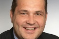 BMW France   Stefan Hofer Directeur Gnral Finances