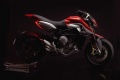 Nomination MV Agusta   Giorgio Girelli vice prsident excutif