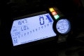 Boîtier électronique Öhlins Ducati Multistrada