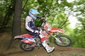 Enduro Mondial Salvini tête Mika Ahola Brave One Trophy