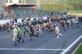 Bikers Classics   4 heures Spa