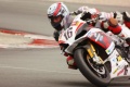Sergio Nangeroni qute sponsors