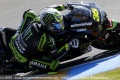 MotoGP qualifications Assen Crutchlow meilleur temps