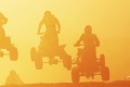 Mondial Quad   ouverture billeterie