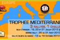 Rallye terrain   ouverture inscriptions Trophe Mditerranen