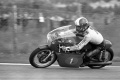 Bikers Classics   Agostini  Hartog Gardner prsents  Spa