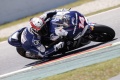 MotoGP fin Claiming Rule