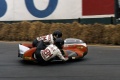 Bikers Classics   hache guerre enterre Steinhausen Schwrzel