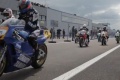 Retour Coupes Moto Lgende vido