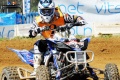 Mondial Quad   focus team Philippe Veith Racing