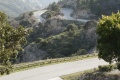 Agenda Weekend Bikers Classic American tours Side Cars