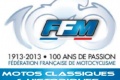 Annulation Motocross  Ancienne Badefols Ans
