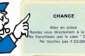 Les responsables réseau motos volées prison