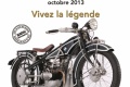 actualites