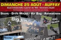 actualites
