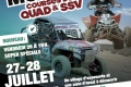 Motor   courses quad SSV Rhne