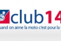 Roulage Club 14 Day Vigeant