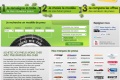 Pneumatique cher comparateur prix pneus