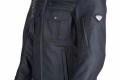 Blouson cuir Triumph Patrol