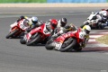 European Bikes Magny Cours   Trolard revanche