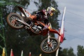 MX1   Cairoli De Dycker vainqueurs KTM