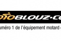 Motoblouz met place paiement à expédition