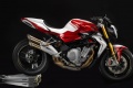 Roadster MV Agusta Brutale 1090 Corsa