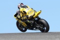 Supersport Magny Cours   Mathieu Gines leader championnat