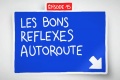 actualites